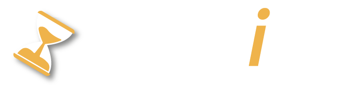 Clessidra